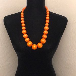 COPY - COPY - Paparazzi Accessories